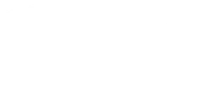 Talon Defense
